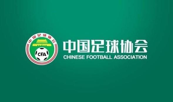 他甚至可以回到德国队参加欧洲杯。